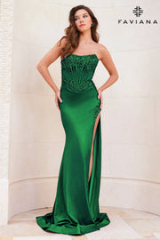 FAVIANA Prom Dress 11209