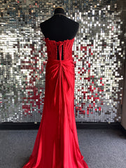 XO Exclusive Prom Dress P4519