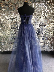 XO Exclusive Prom Dress P4524