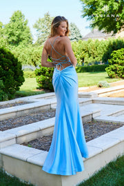 Faviana Prom Dress E11213