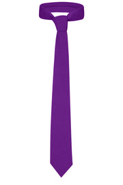 Purple Prince Tux or Suit
