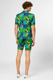 SUMMER Juicy Jungle Tux or Suit