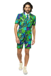 SUMMER Juicy Jungle Tux or Suit