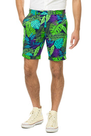 SUMMER Juicy Jungle Tux or Suit