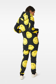 Smiley Original™ Tux or Suit